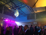DJ-Berlin-Hochzeit-Event-DJ-Maiki-Partyfoto (39)